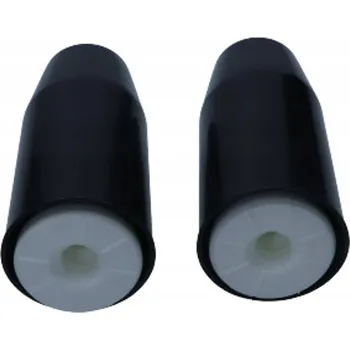 Maxgear 72-5710 Sada prachovek tlumiče / Ochranná sada tlumiče