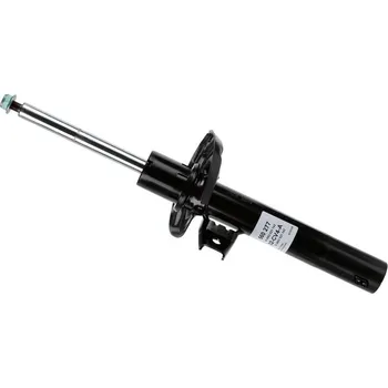 SACHS 560 277 Tlumič pérování (560277)