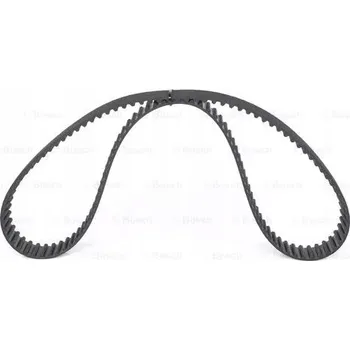 Rozvodový řemen Bosch 1 987 949 045