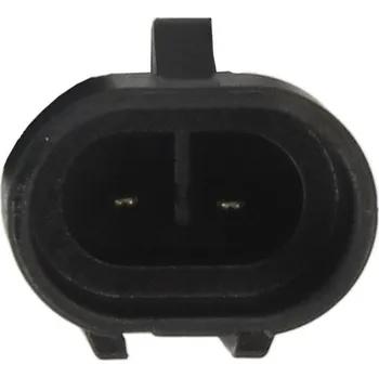 Brzdová hadice Bosch 1 987 473 585 Kontakt pro signalizaci opotřebení brzdových destiček