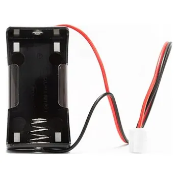 IP kamera Infračervený detektor AQUA Plus 2E Satel