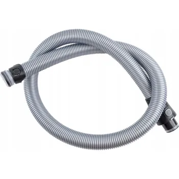 Hubice k vysavači Sací hadice pro vysavače Electrolux 140122509031