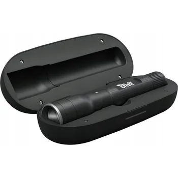 Svítilna Klasická svítilna Crivit 500 lm LED