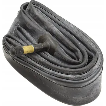 Duše na kolo DUŠE 20x1.75/2.125 AV28 NA KOLO, ZESÍLENÁ, AUTOVENTILEK, BUTYLOVÁ