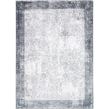 Koberec Koberec VICTORIA 80x150 Industriální Loftový v3