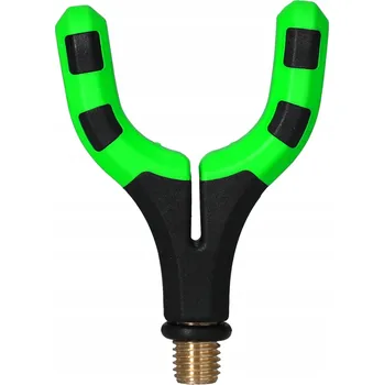 IP kamera Jednotlivá podpěra Miracle Fish Method Feeder