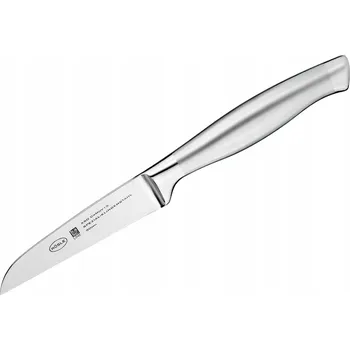 Kuchyňský nůž ROESLE Nůž na zeleniny Basic Line 11 cm