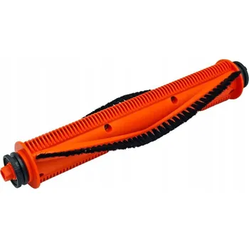 Kartáč pro robotický vysavač Turbokartáč na stříhání vlasů pro Xiaomi X20 max/plus Dreame L10s L20 X40 MOVA