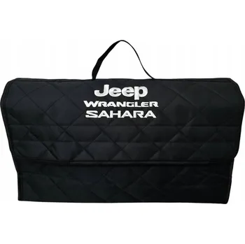 Organizér do auta Taška do kufru auta Organizér MINI CLUBMAN COUNTRYMAN a DALŠÍ MODELY