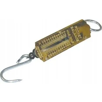 Obraz Kuchyňská váha STREFA s.r.o. 0 bílá 1 kg