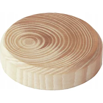 Vrták Suky z větví 15x7mm (40ks)