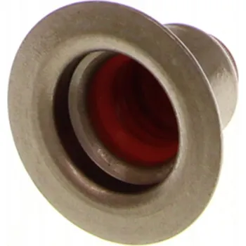 Posilovač řízení Victor Reinz 70-13384-00 Těsnění, dřík ventilu