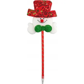 Modré Propiska Vistar