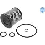 Olejový filtr MEYLE (314 114 0005)