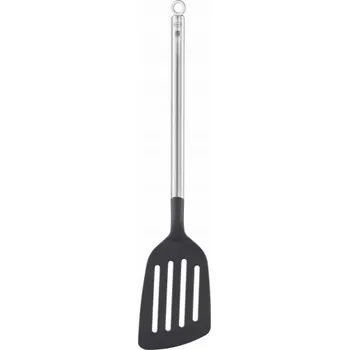 Obracečka Roesle Basic Line pánvová lopatka 34cm - Roesle