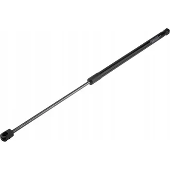 Zavěšení kol PLYNOVÁ VZPĚRA ZADNÍHO VÍKA L=664 N=455N PEUGEOT 5008 II MPV 16-