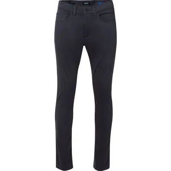 Pánské džíny Pánské kalhoty Pioneer Eric 16261.5510 9877 Sedona Sage Washed Velikost: W40, Délka: L32