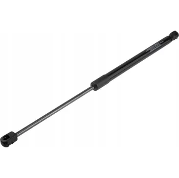 Kapota Plynová vzpěra, kapota motoru NTY AE-JG-005