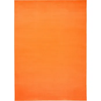 Koberec Koberec MONO 240x330 Jednobarevný Hladký Moderní v8