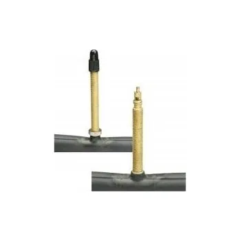 Duše na kolo DUŠE 27,5x2,70/3,00 48 MM CST