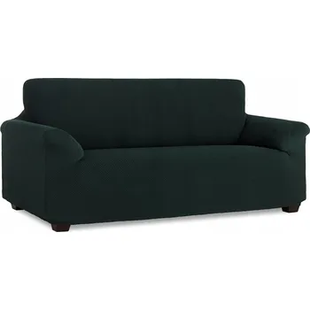 Napínací potah Potah na pohovku (kanape) Belmarti modrý