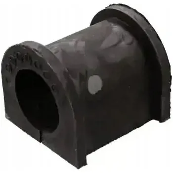 Stabilizátor nápravy Febi Bilstein 42261 Odpružení , stabilizátor