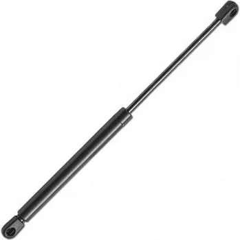 Dveře karosérie PLYNOVÁ VZPĚRA ZADNÍHO VÍKA (KUFRU) R=L BMW 3 E46 06.98-09.01