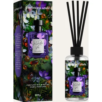 Aroma difuzér Pachąca Skříň difuzér