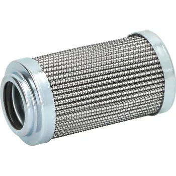 Hydraulický filtr UFI 85.156.00 Filtr, hydraulický pracovní okruh