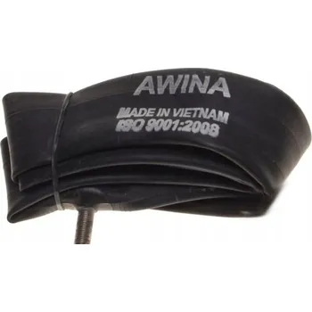 Duše na kolo Duše na kolo Awina 28 x 1,75 "