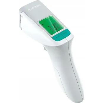 Bezkontaktní teploměr Motorola (MBP66NT)