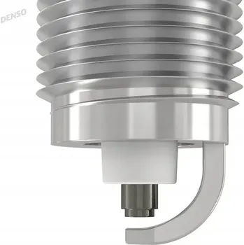 Zapalovací a žhavicí svíčka Zapalovací svíčka Denso KJ22CR-L8