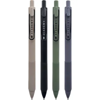 Propiska modrá Interdruk