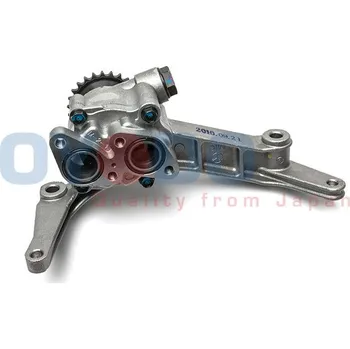 Olejové čerpadlo Oyodo 25M0306-OYO Olejové čerpadlo (25M0306-OYO)