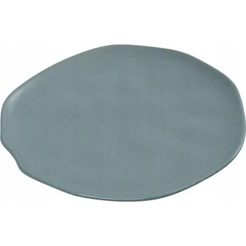 Talíř Mělký jídelní talíř Estia 27 cm