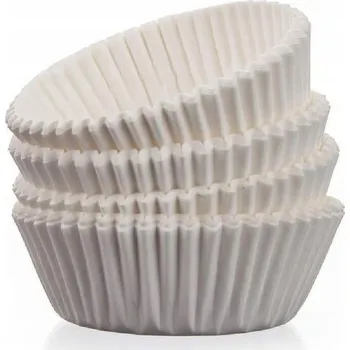 Vrták Forma na muffiny Banquet průměr 45 cm