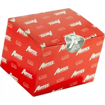 Vodní pumpa motoru Vodní čerpadlo, chlazení motoru Airtex 1693