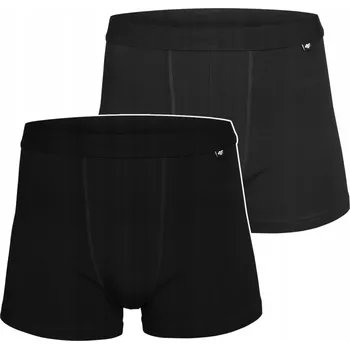 Pánské spodní prádlo Spodní Prádlo Boxerky 4F , vícebarevné, velikost S