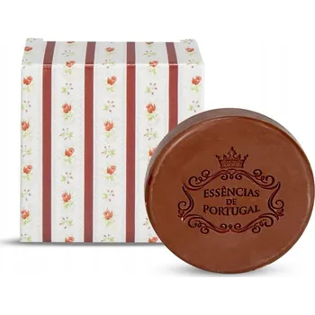 Mýdlo Mýdlo Essencias De Portugal 50 g