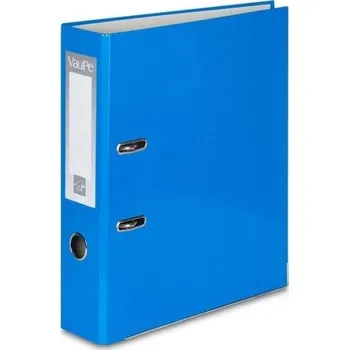 Obraz Šanon A4 Vau-Pe