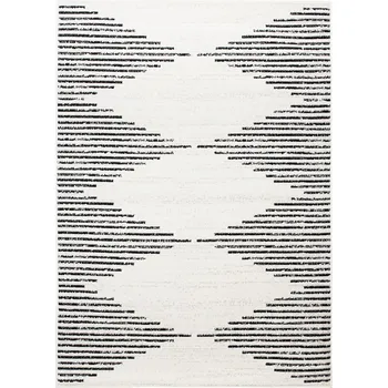 Koberec Koberec GRACE 120x170 Moderní Elegantní Módní v3