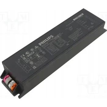 Spínaný zdroj LED 150W Philips