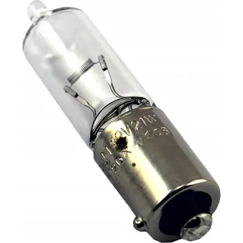 Žárovka Osram H21W 21 W 64136