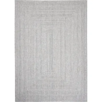 Koberec Koberec MELISSA 60x200 Provázkový Plochý Univerzální Moderní v19