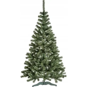 Vánoční stromek Umělý vánoční stromeček Sonic 101 - 120 cm