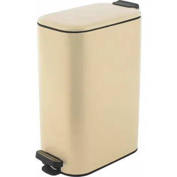 Odpadkový koš Odpadkový koš Estia 30 l, 1-komorový