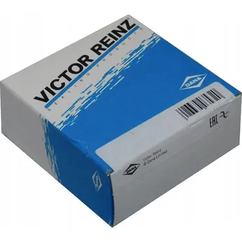 Těsnění výfuku Victor Reinz 71-41018-00 Těsnění, výfukové potrubí