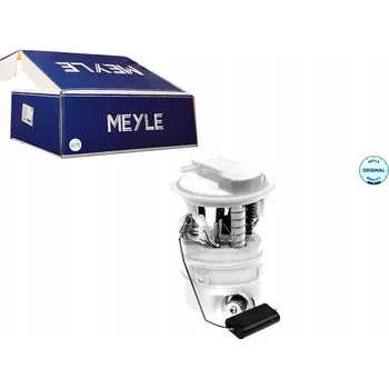 Palivové čerpadlo Meyle 16-14 919 0017 Palivové čerpadlo / Modul palivového čerpadla