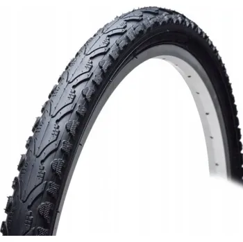 Plášť na kolo Plášť na kolo Awina M935 OAR2402 velikost kola 24" 190 g