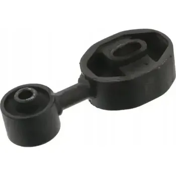 Zavěšení kol SWAG 40 13 0028 Uložení motoru